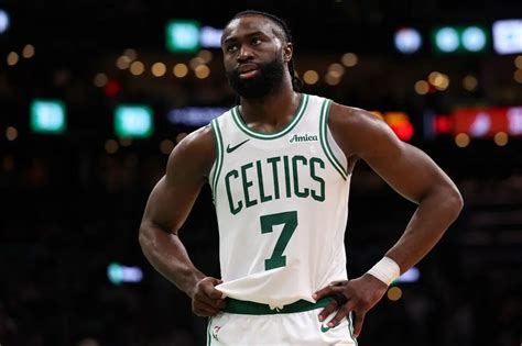 celtics picks and parlays|NBA 76ers vs Celtics Same Game Parlay Predictions at +643 odds.